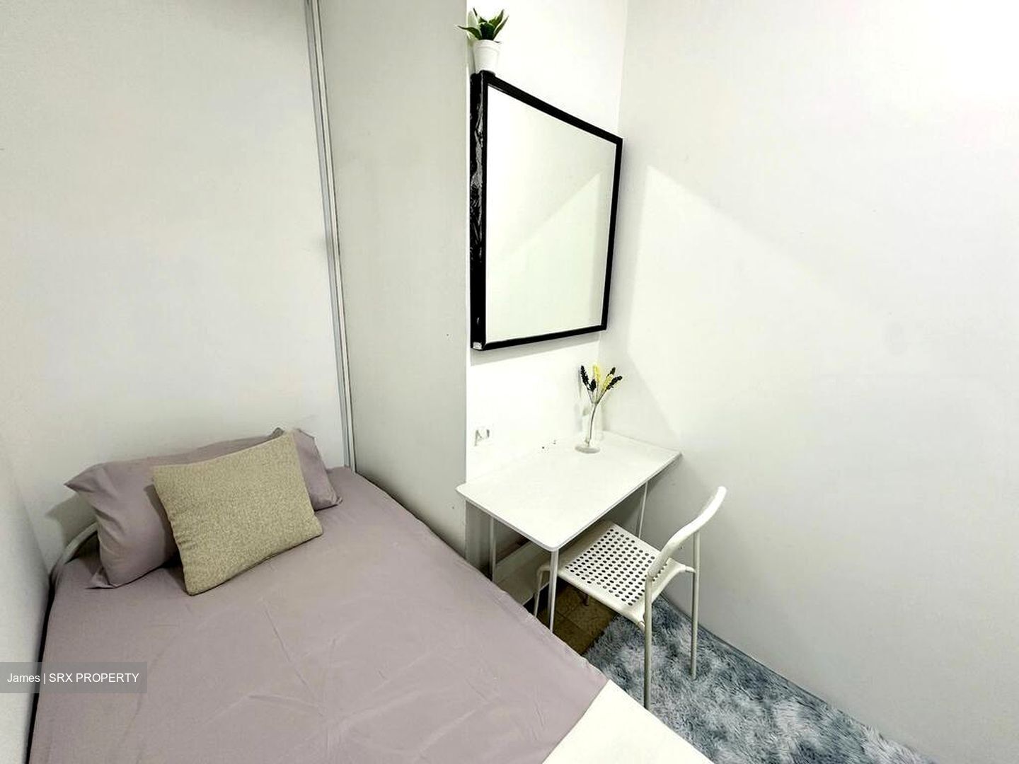 Moonstone View (D12), Apartment #504143721